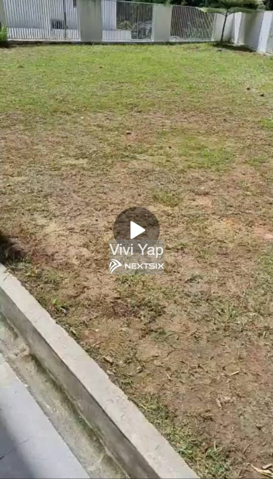 3-sty Terrace/Link House For Sale in Seri Kembangan Selangor - Image 13