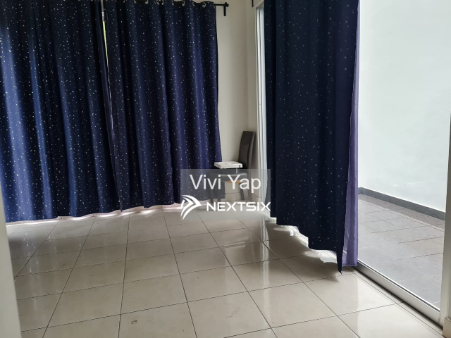 3-sty Terrace/Link House For Sale in Seri Kembangan Selangor - Image 6