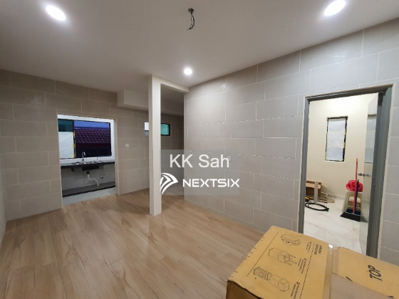 2-sty Superlink House For Sale in Semenyih Selangor - Image 10