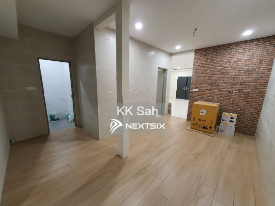 2-sty Superlink House For Sale in Semenyih Selangor - Image 6