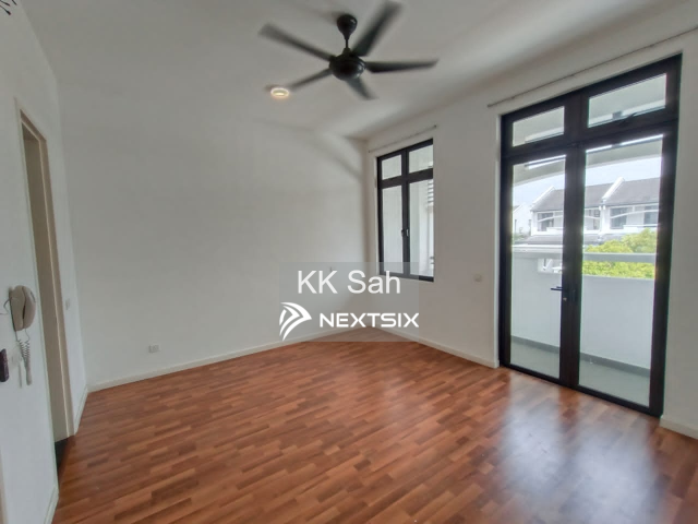 2-sty Terrace/Link House For Sale in Semenyih Selangor - Image 5