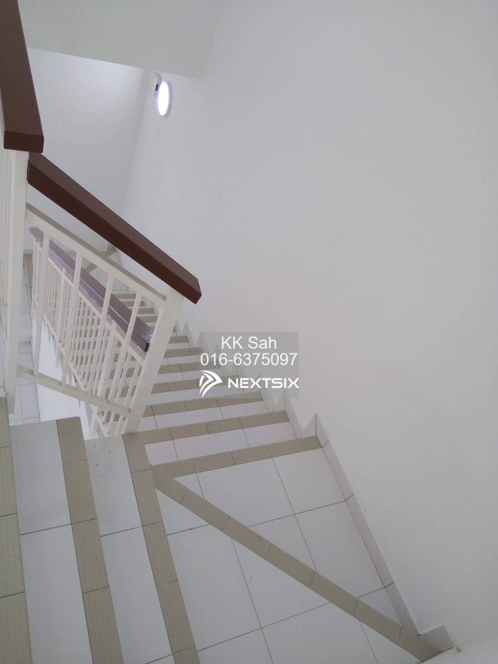 2-sty Superlink House For Sale in Semenyih Selangor - Image 8
