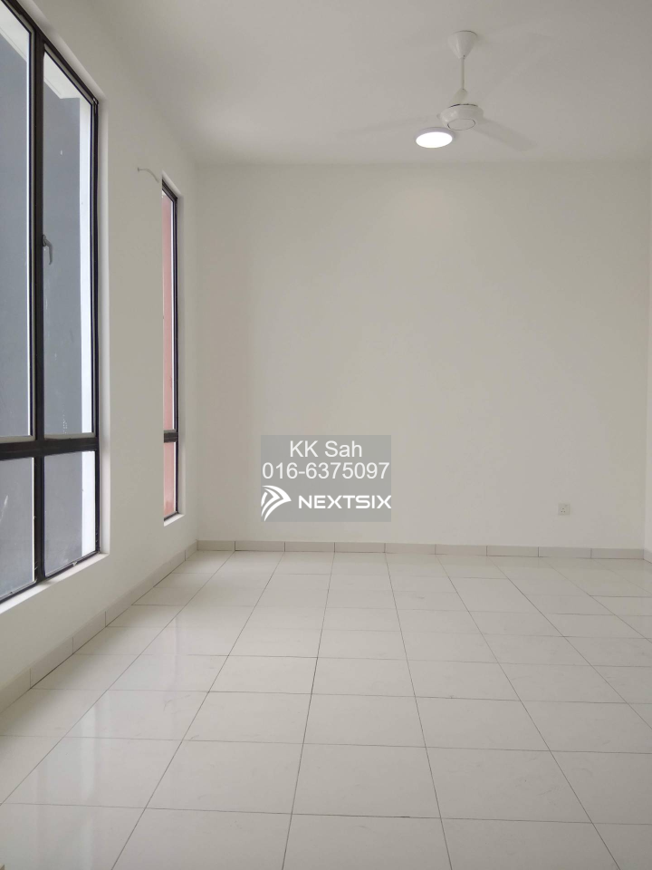 2-sty Superlink House For Sale in Semenyih Selangor - Image 5