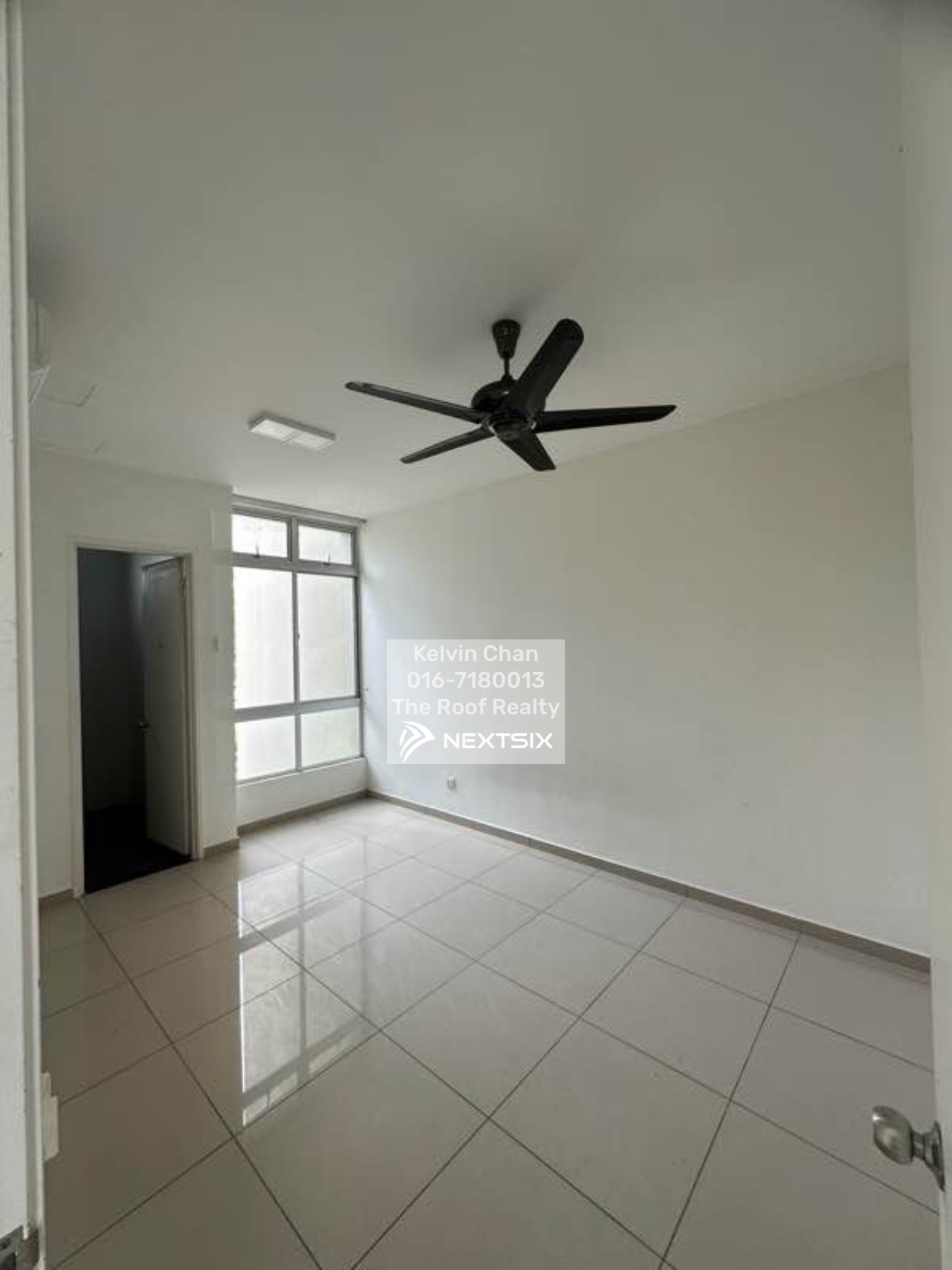 3-sty Terrace/Link House For Sale in Johor Bahru Johor - Image 11