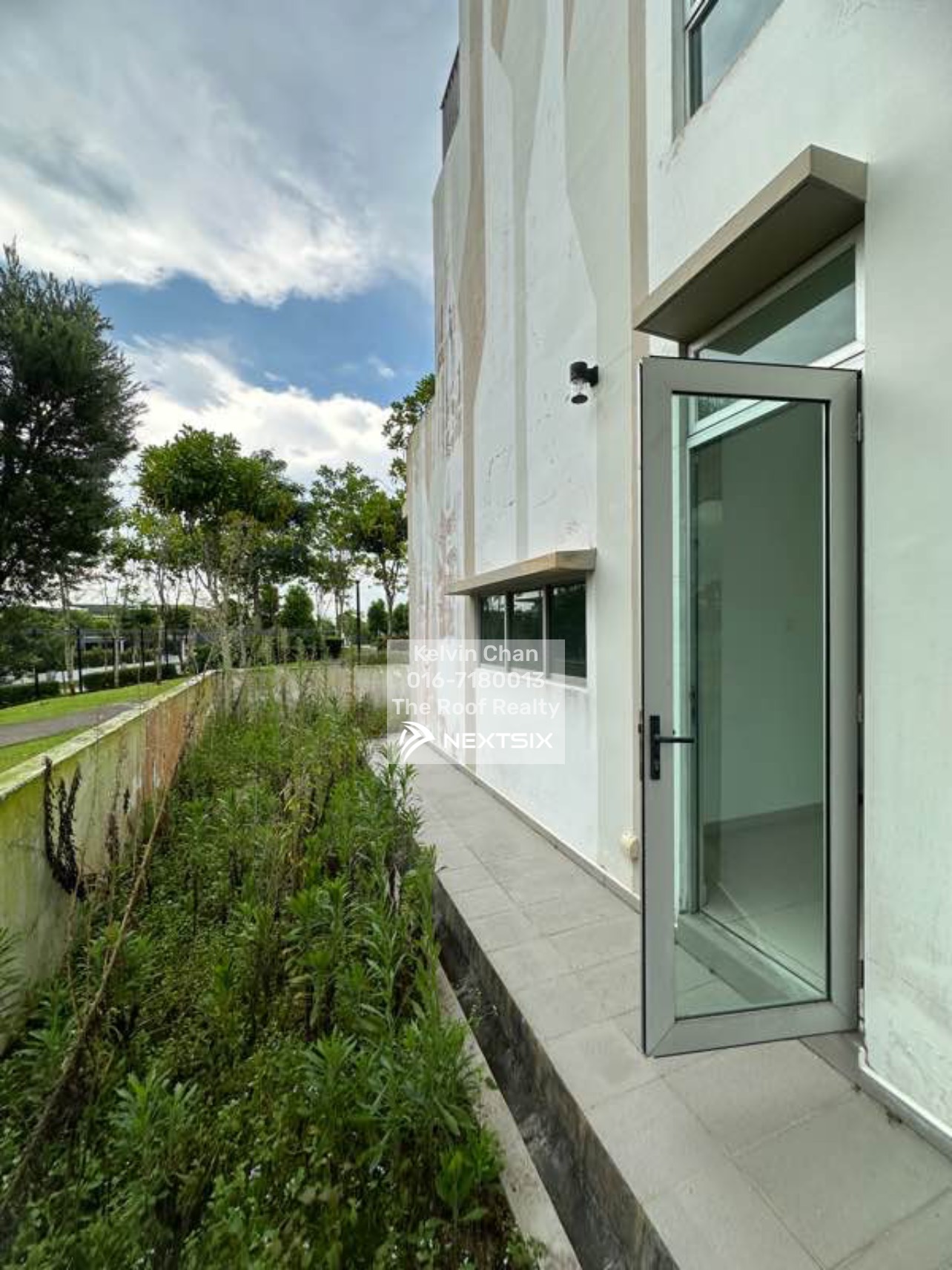 3-sty Terrace/Link House For Sale in Johor Bahru Johor - Image 13