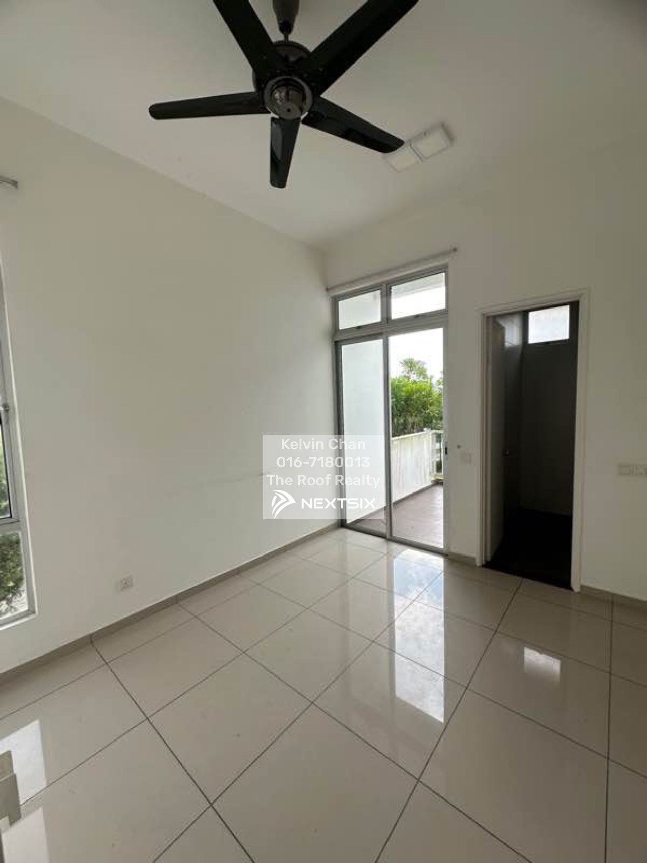 3-sty Terrace/Link House For Sale in Johor Bahru Johor - Image 14