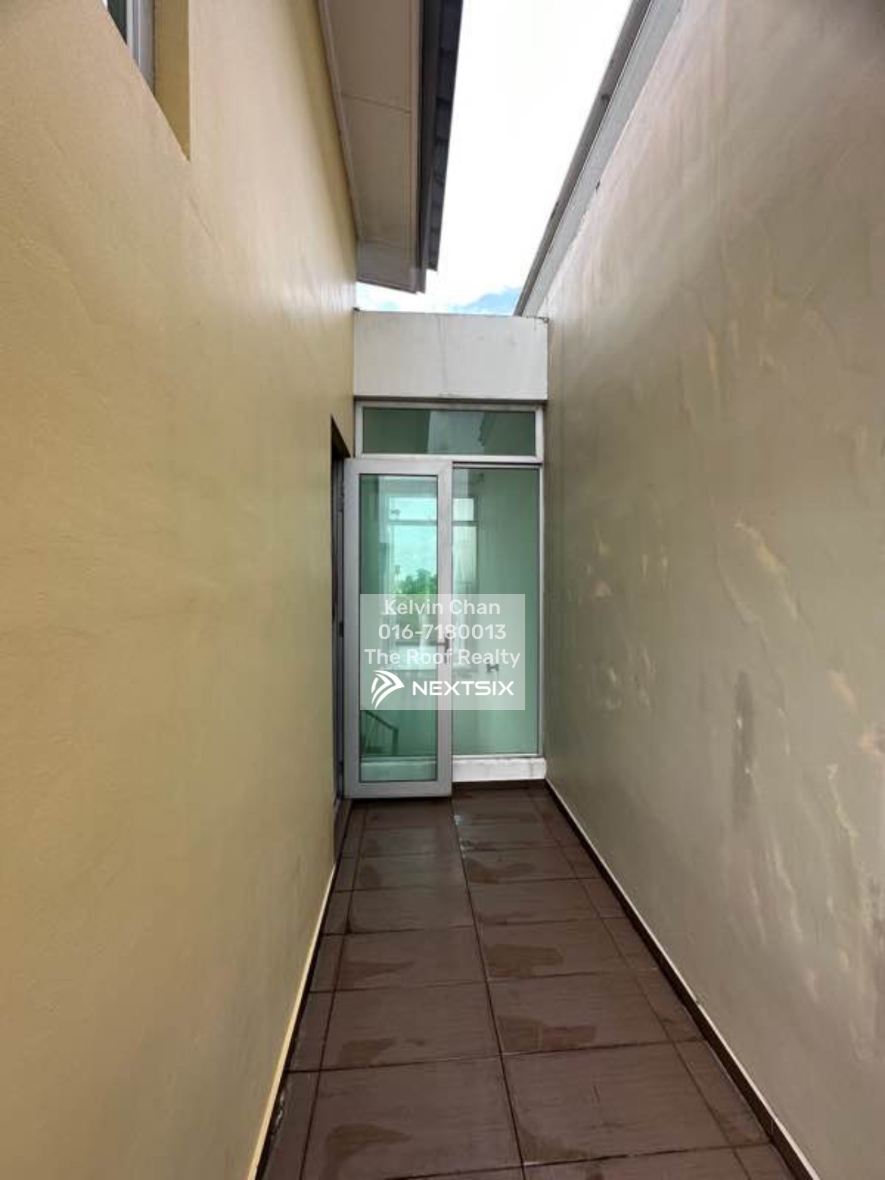 3-sty Terrace/Link House For Sale in Johor Bahru Johor - Image 18