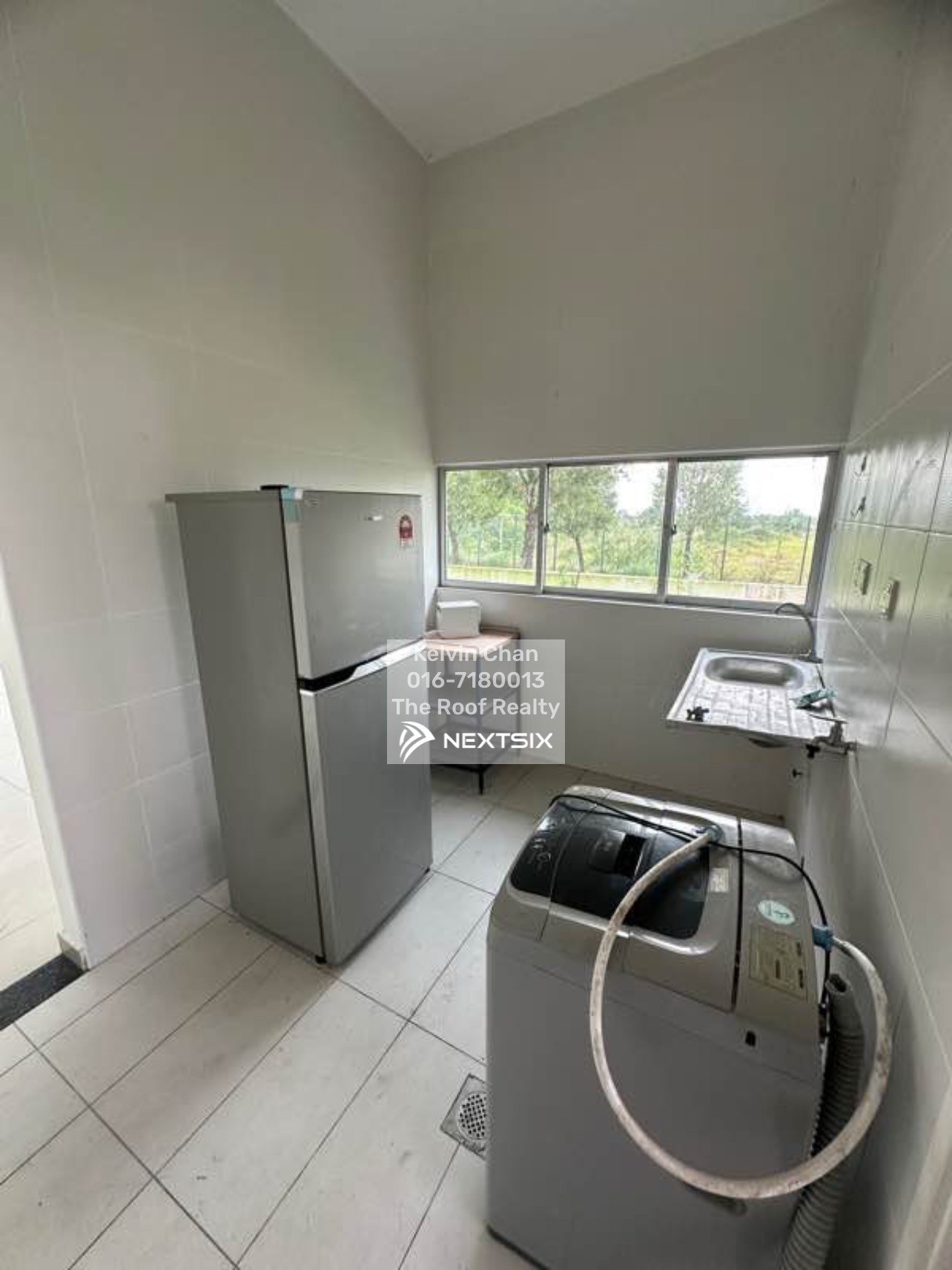 3-sty Terrace/Link House For Sale in Johor Bahru Johor - Image 20