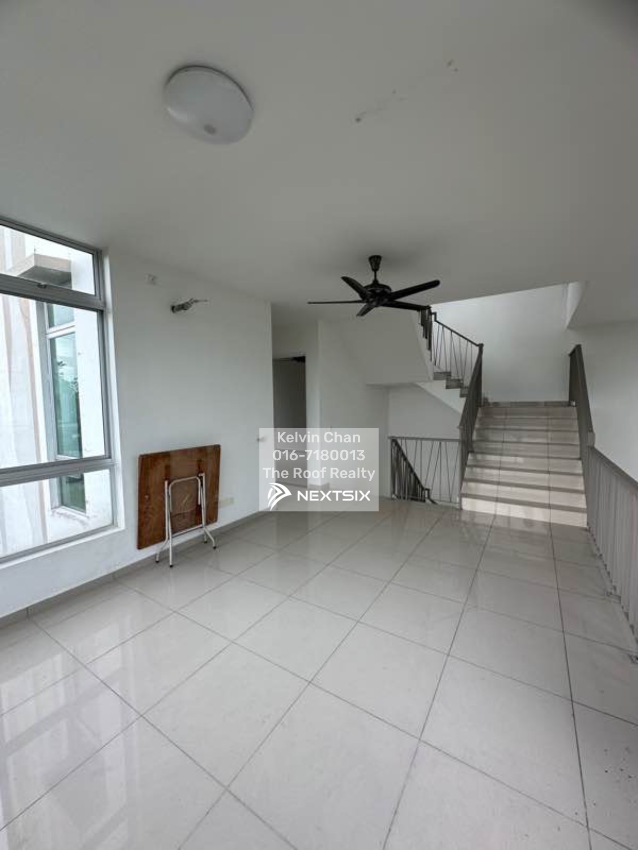 3-sty Terrace/Link House For Sale in Johor Bahru Johor - Image 6