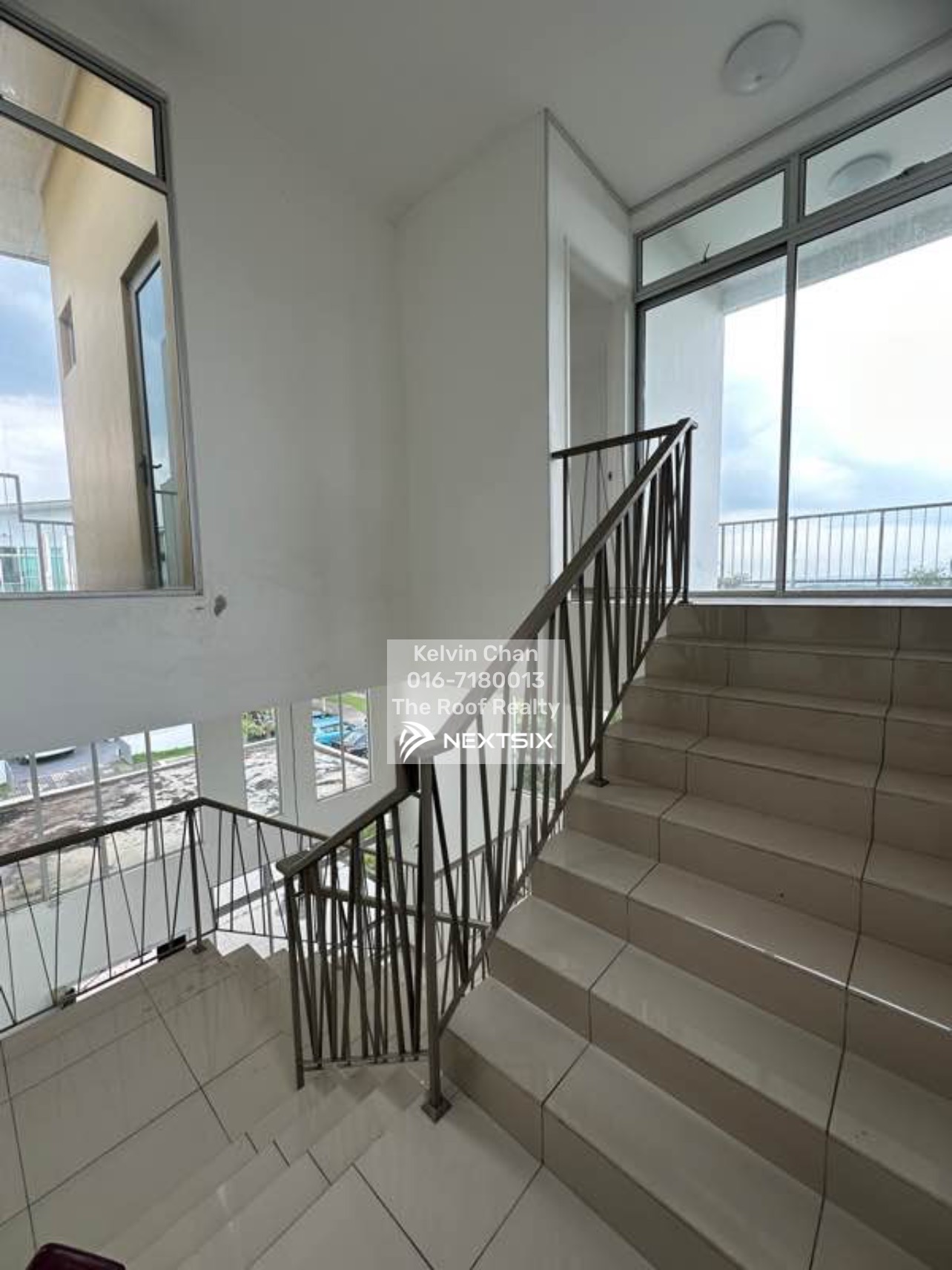3-sty Terrace/Link House For Sale in Johor Bahru Johor - Image 7