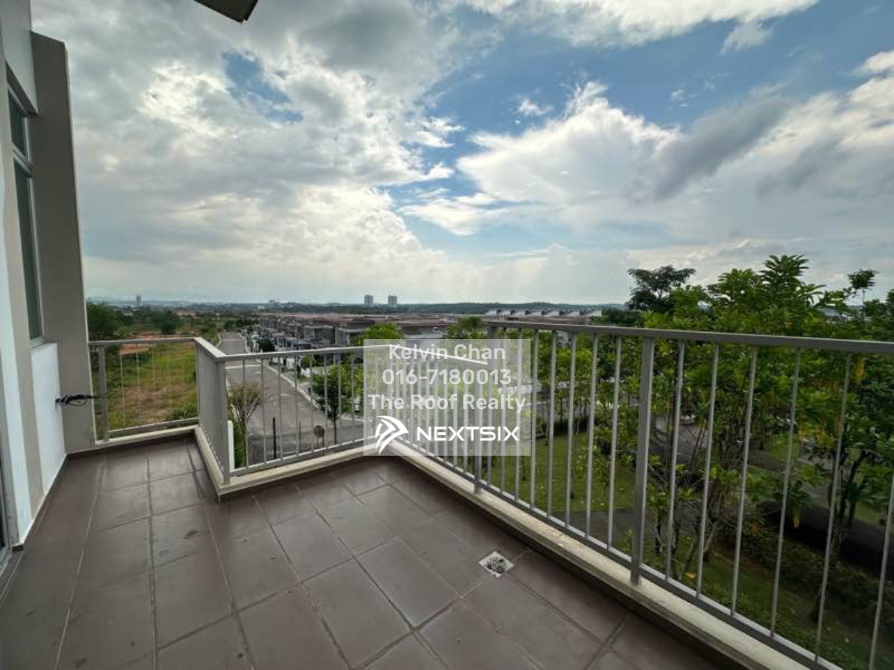3-sty Terrace/Link House For Sale in Johor Bahru Johor - Image 8