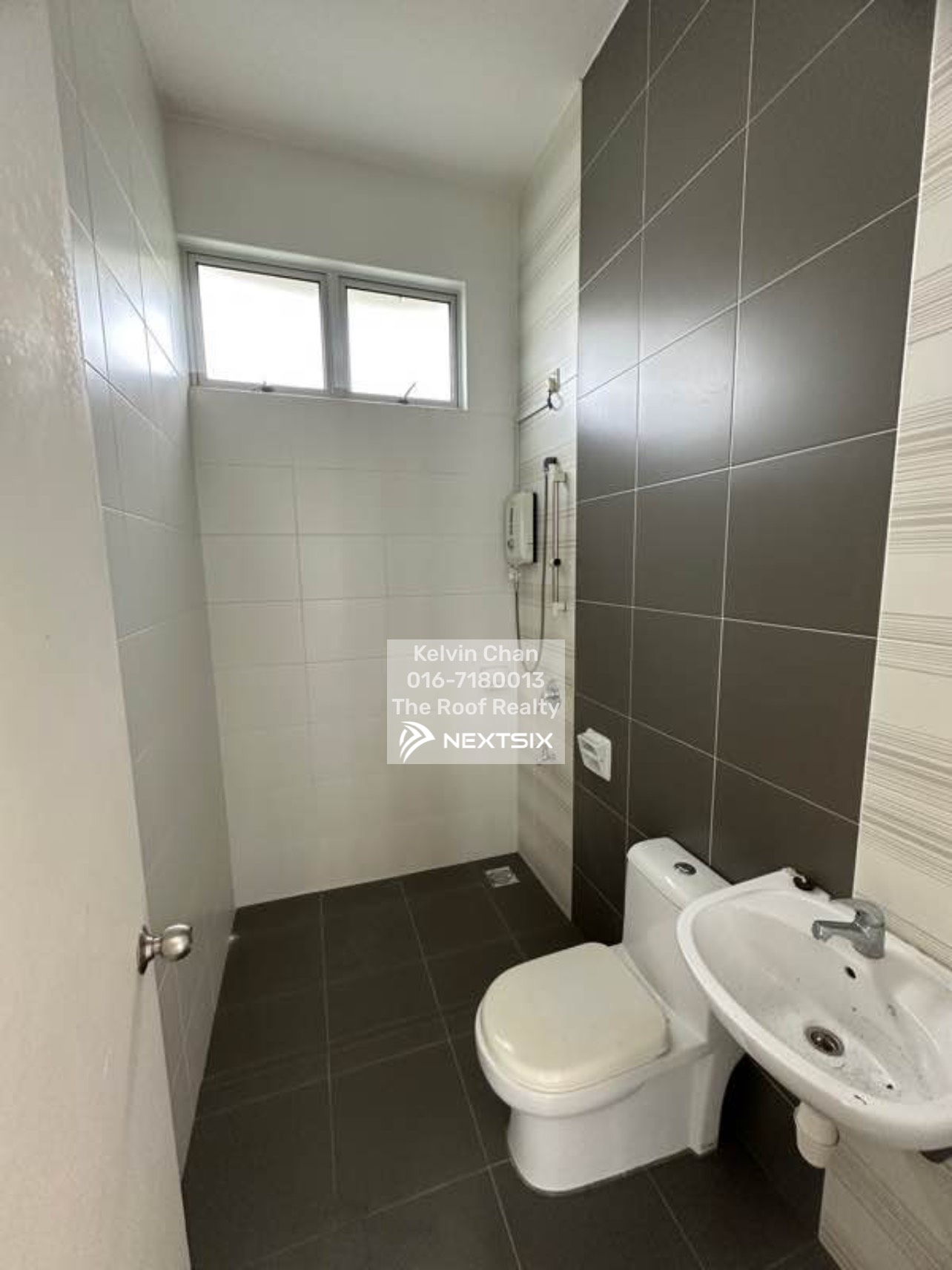 3-sty Terrace/Link House For Sale in Johor Bahru Johor - Image 9