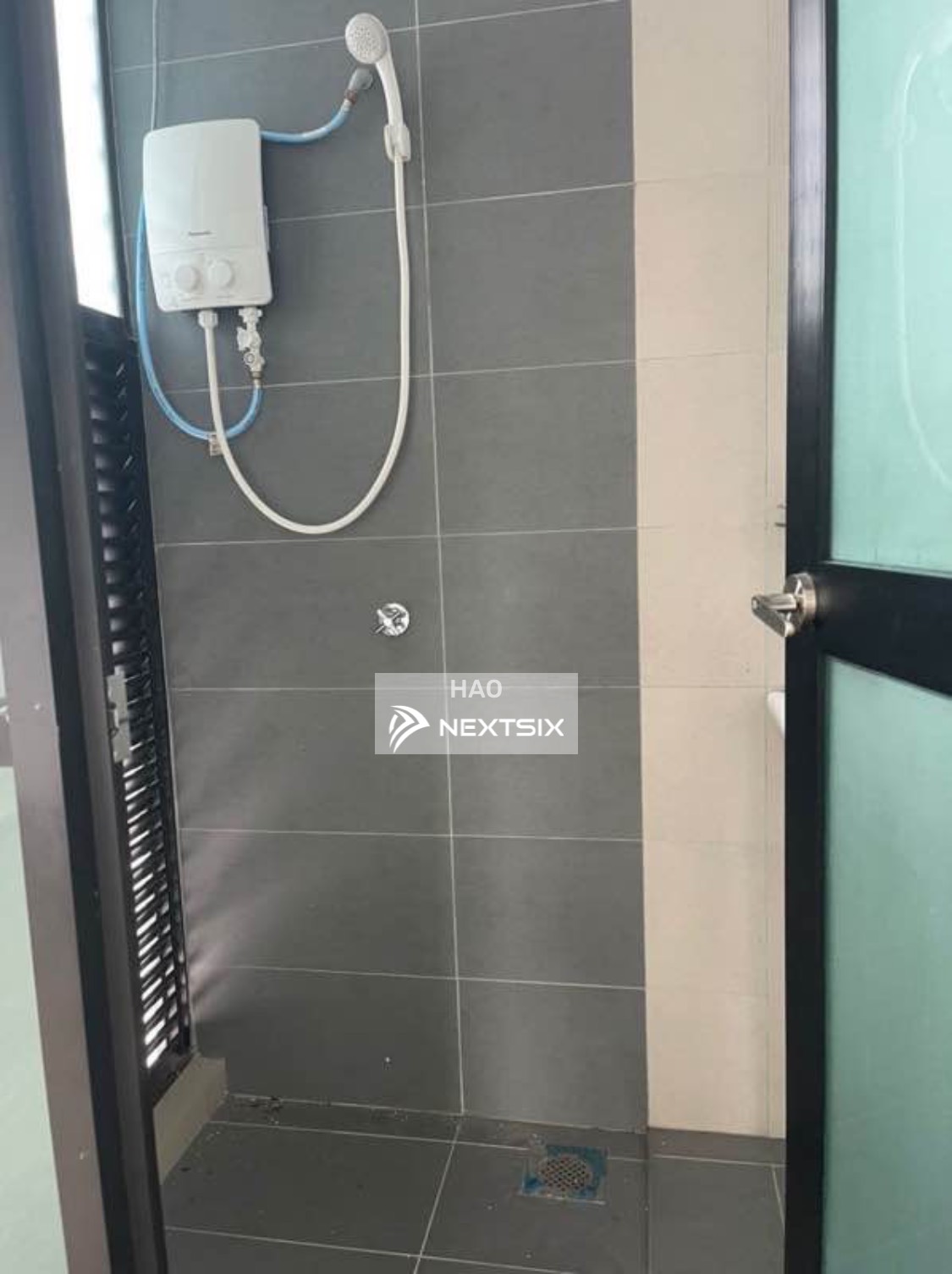 Residential Land For Sale in Masai Johor - Image 10