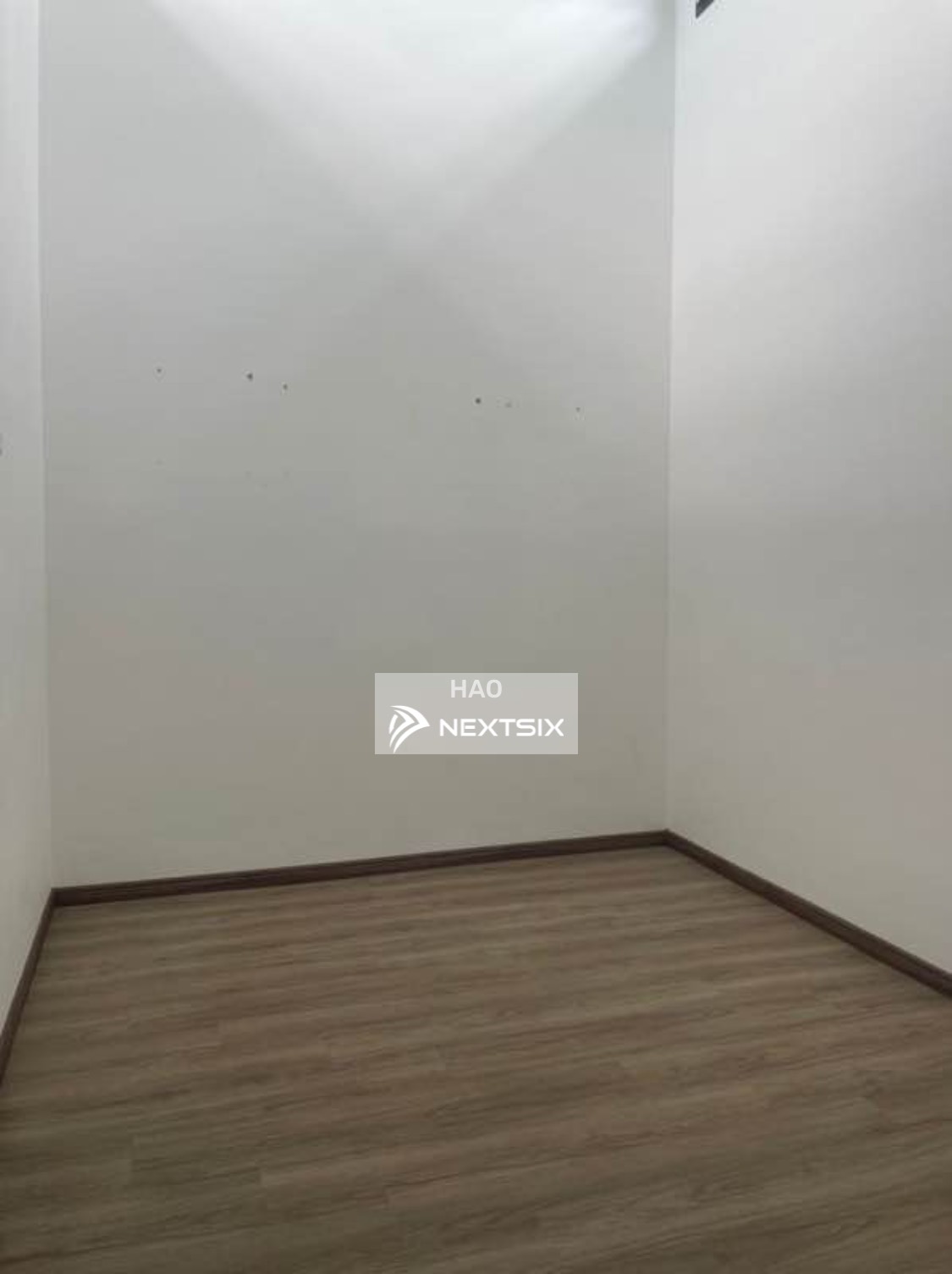 Residential Land For Sale in Masai Johor - Image 5