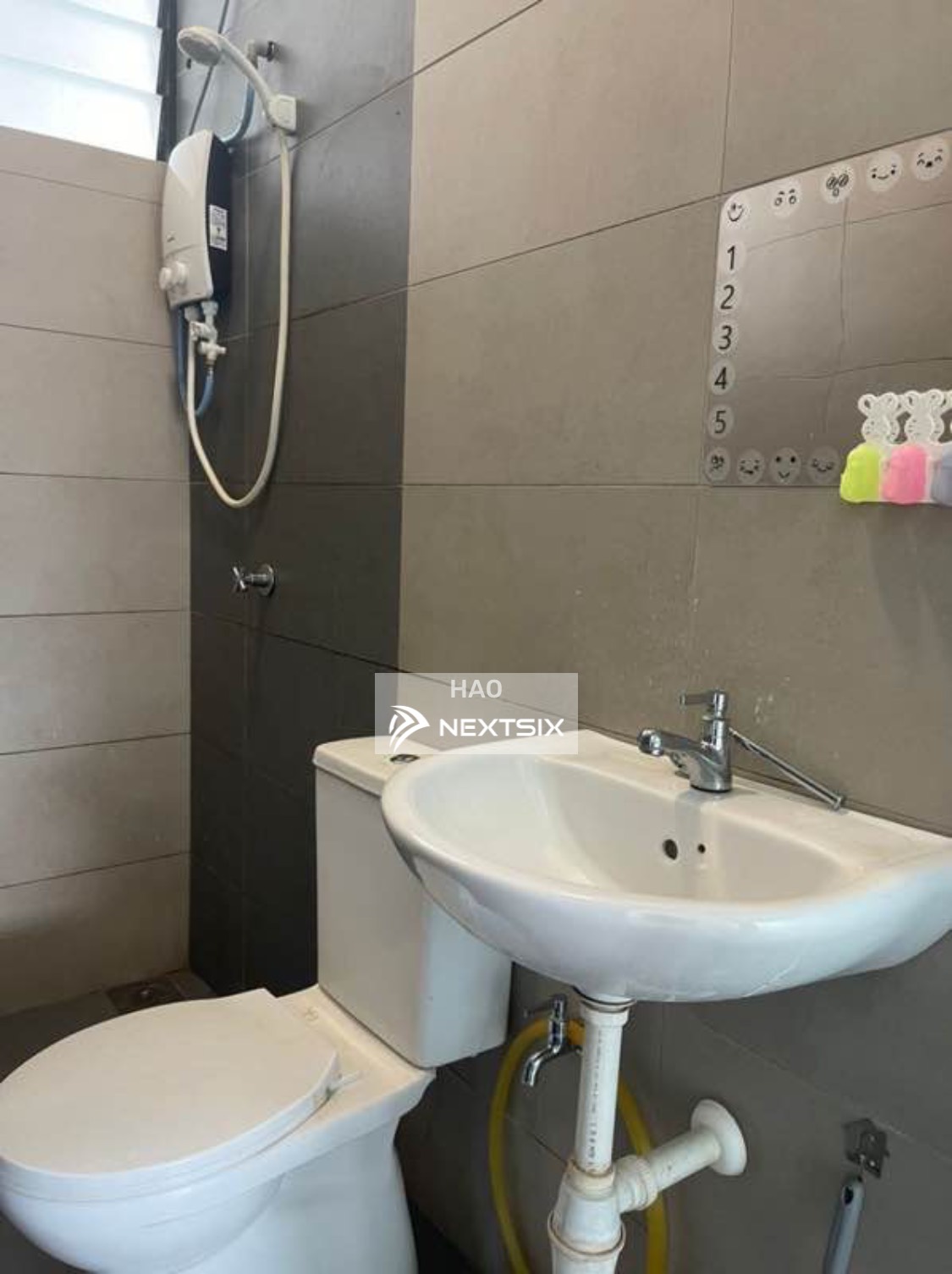 Residential Land For Sale in Masai Johor - Image 6