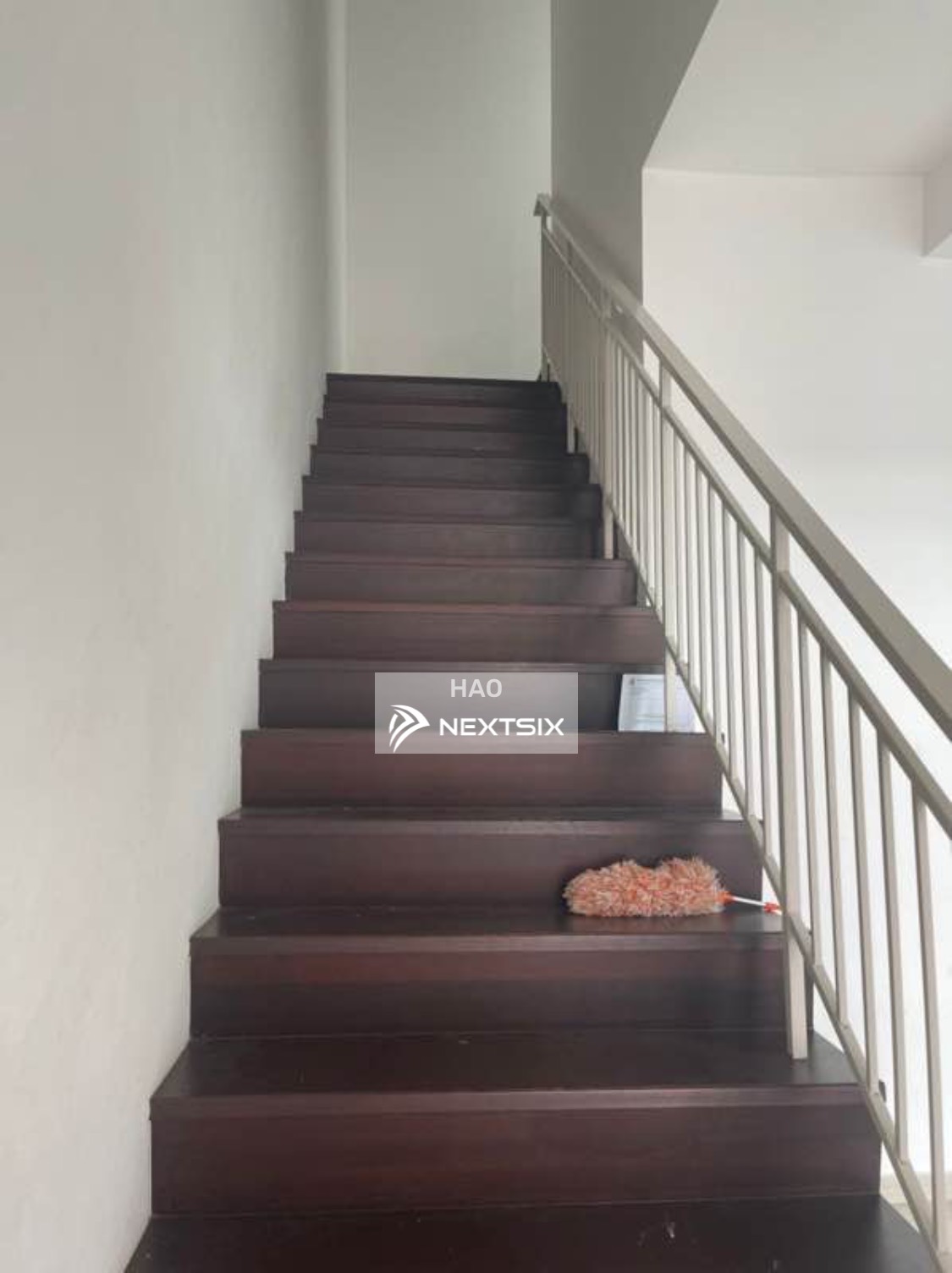 Residential Land For Sale in Masai Johor - Image 7