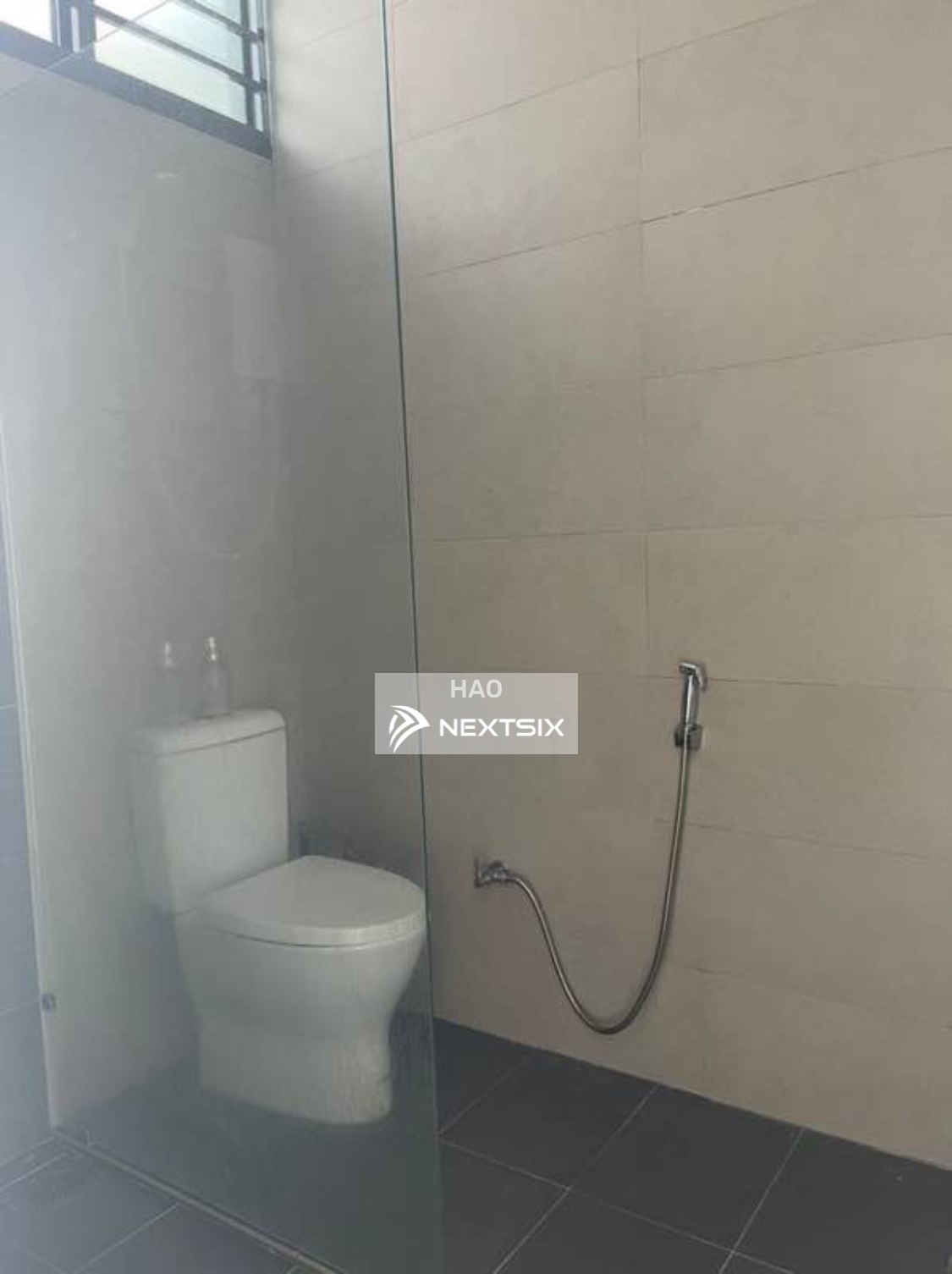 Residential Land For Sale in Masai Johor - Image 8