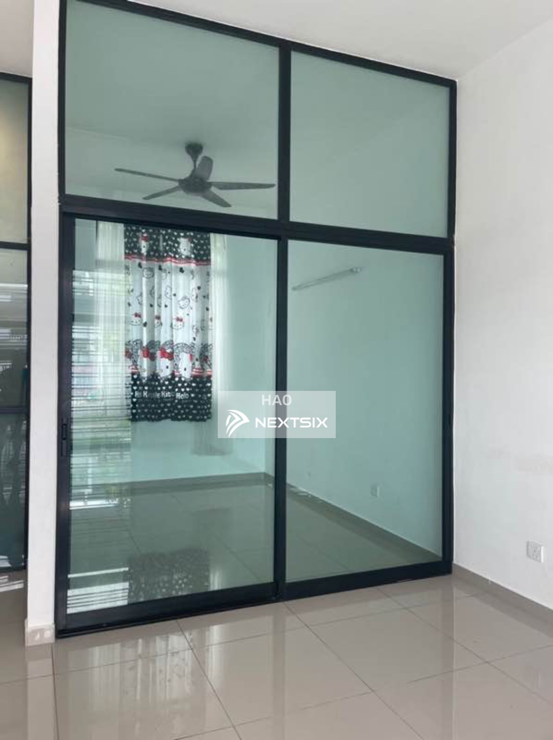 Residential Land For Sale in Masai Johor - Image 9