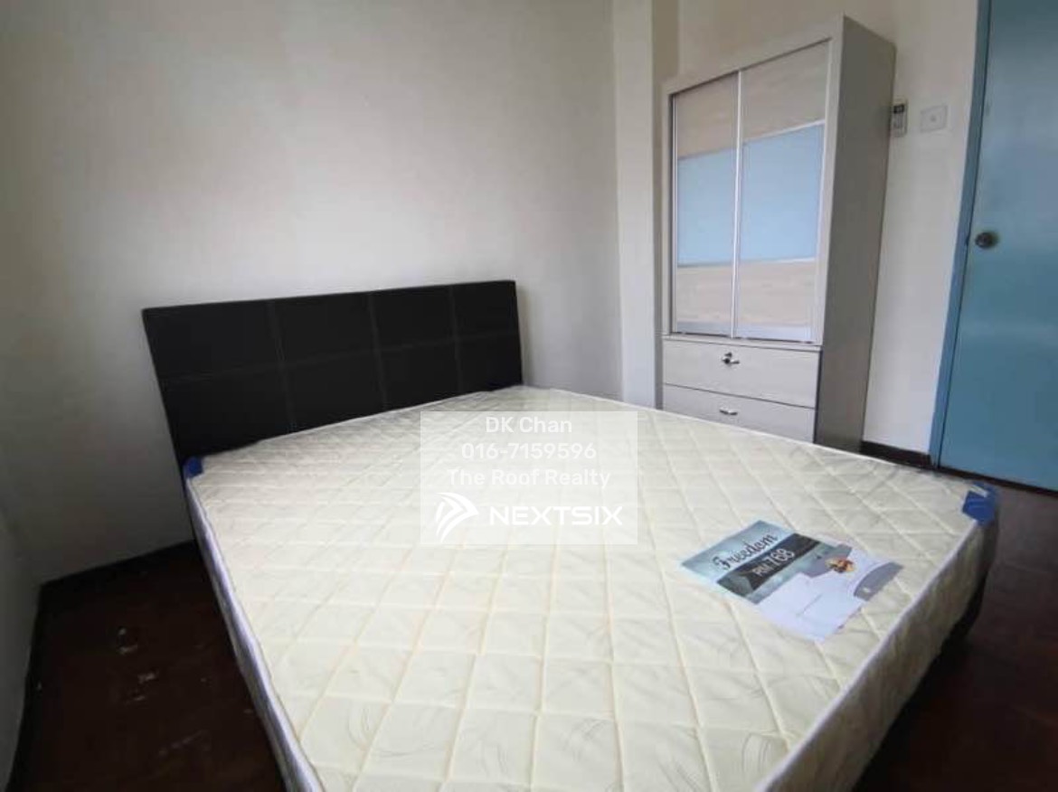 2-sty Terrace/Link House For Sale in Johor Bahru Johor - Image 5