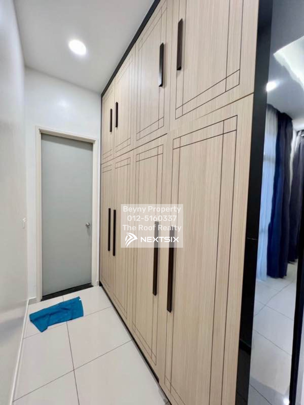 2-sty Terrace/Link House For Sale in Johor Bahru Johor - Image 7