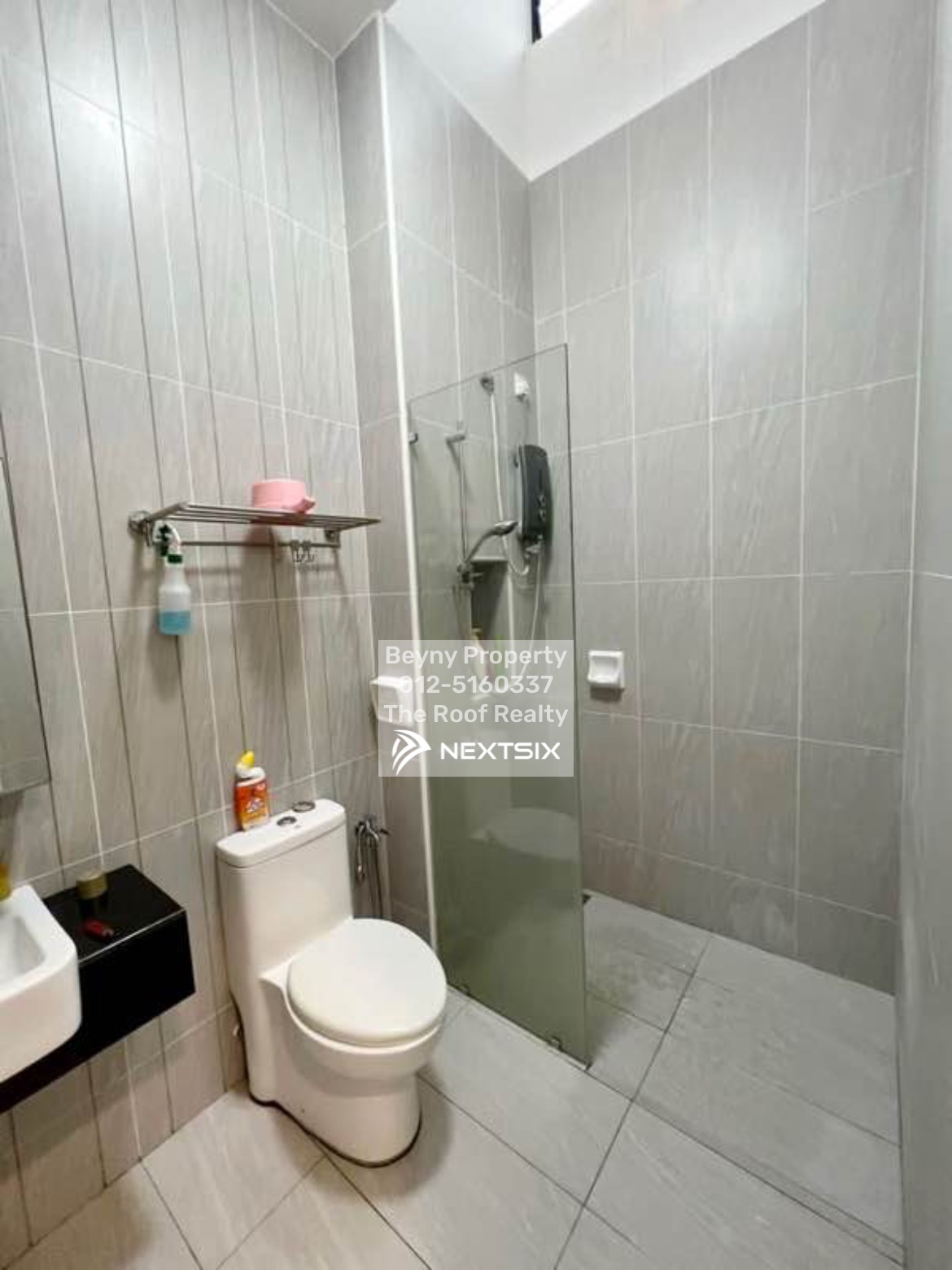 2-sty Terrace/Link House For Sale in Johor Bahru Johor - Image 8