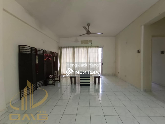 Condominium For Sale in Klang Selangor - Image 8