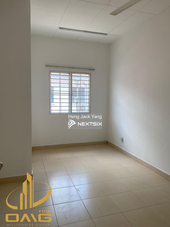 2-sty Terrace/Link House For Sale in Bandar Puteri Klang Selangor - Image 6