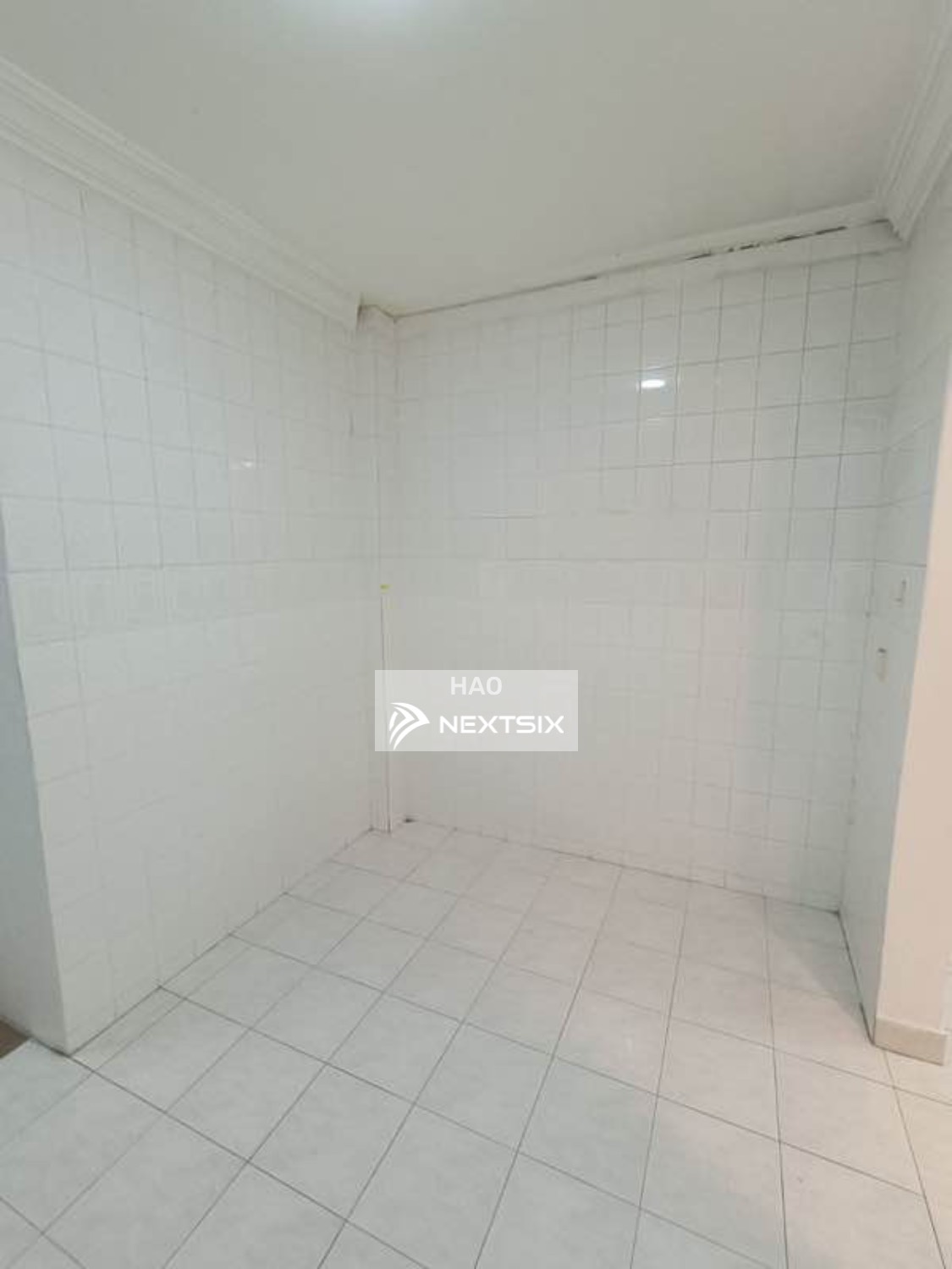 Apartment For Sale in Permas Jaya Johor - Image 6