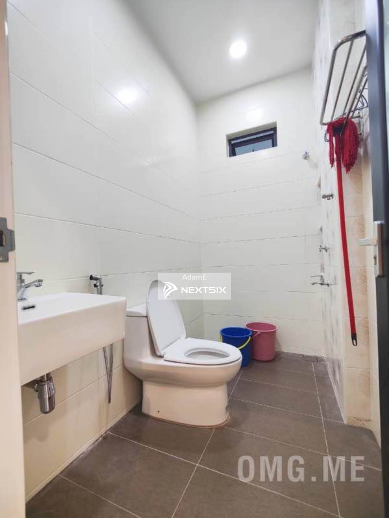 2.5-sty Terrace/Link House For Sale in Klang Selangor - Image 10