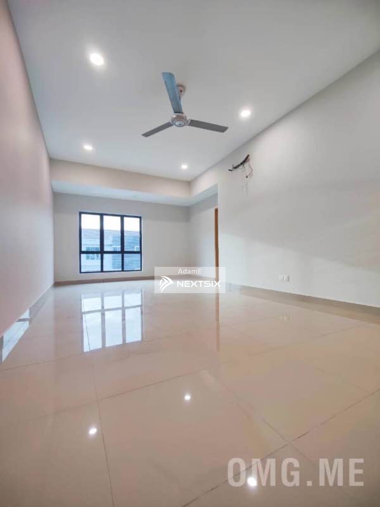 2.5-sty Terrace/Link House For Sale in Klang Selangor - Image 5