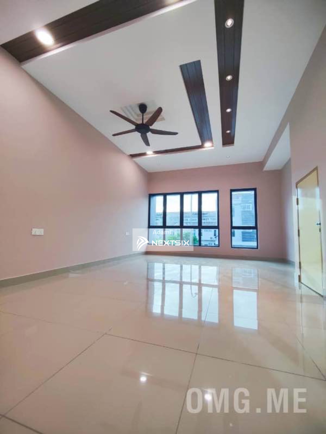 2.5-sty Terrace/Link House For Sale in Klang Selangor - Image 6