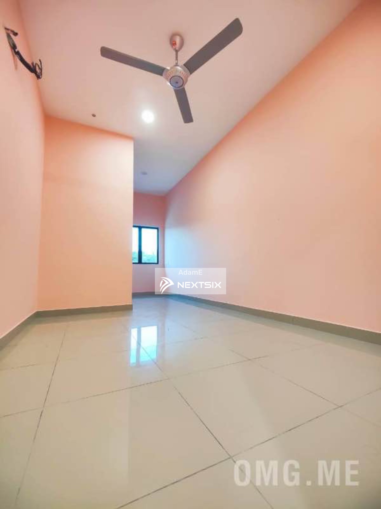 2.5-sty Terrace/Link House For Sale in Klang Selangor - Image 7
