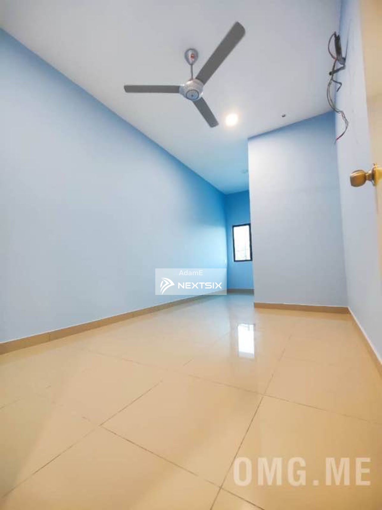 2.5-sty Terrace/Link House For Sale in Klang Selangor - Image 8