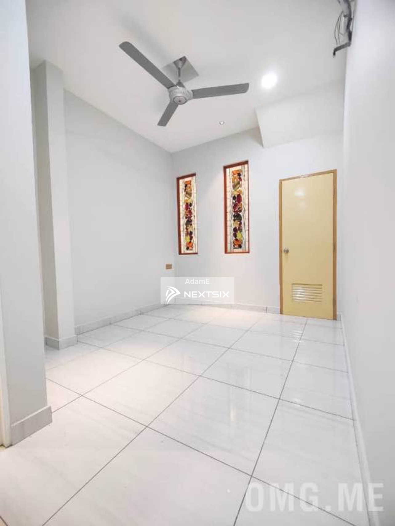 2.5-sty Terrace/Link House For Sale in Klang Selangor - Image 9