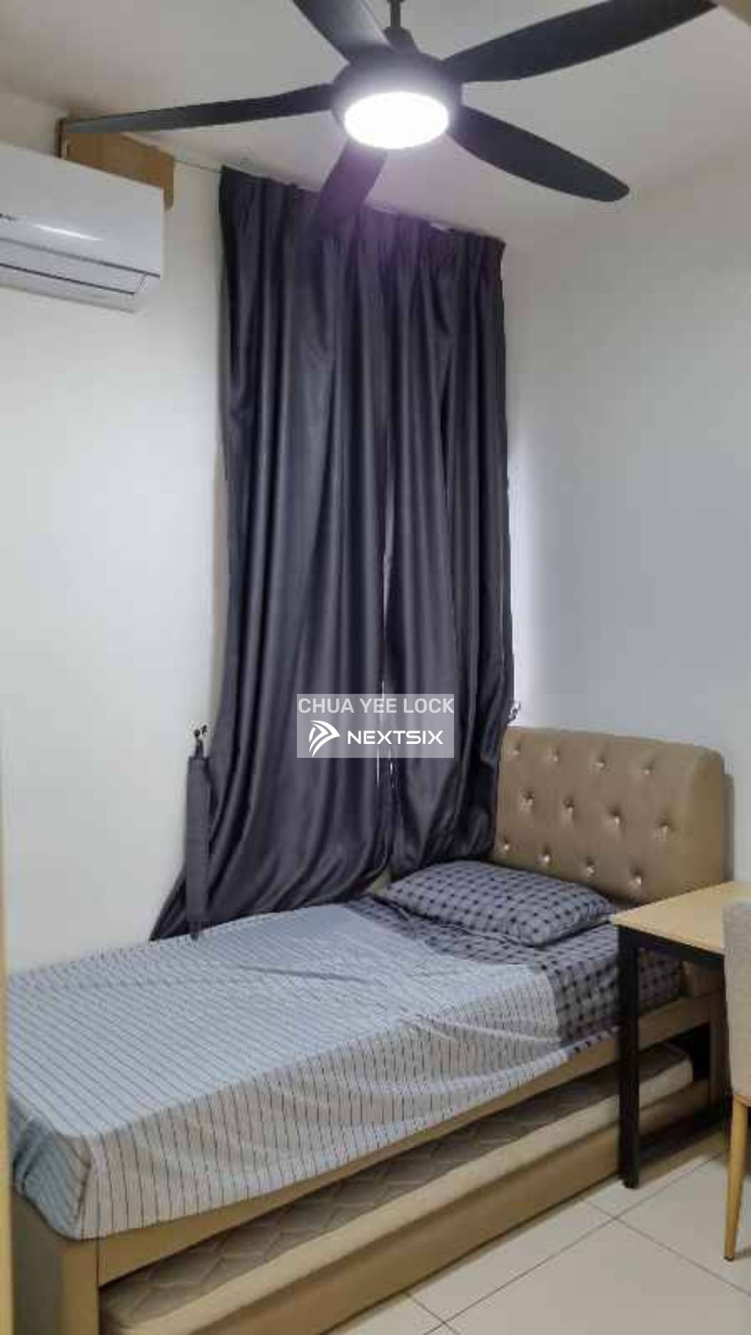 Serviced Residence For Rent in Cheras Selangor - Image 7