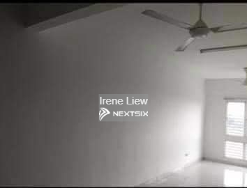 Apartment For Sale in Bandar Bukit Tinggi Selangor - Image 7