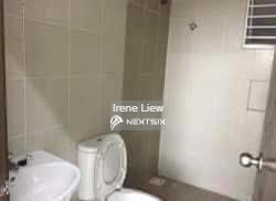 Apartment For Sale in Bandar Bukit Tinggi Selangor - Image 8