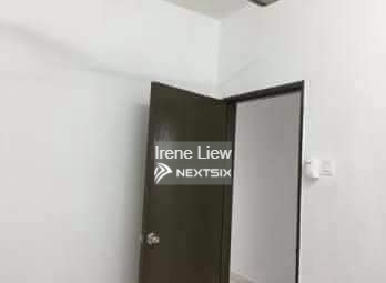 Apartment For Sale in Bandar Bukit Tinggi Selangor - Image 9