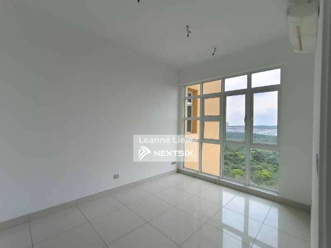 Condominium For Sale in Iskandar Puteri (Nusajaya) Johor - Image 6