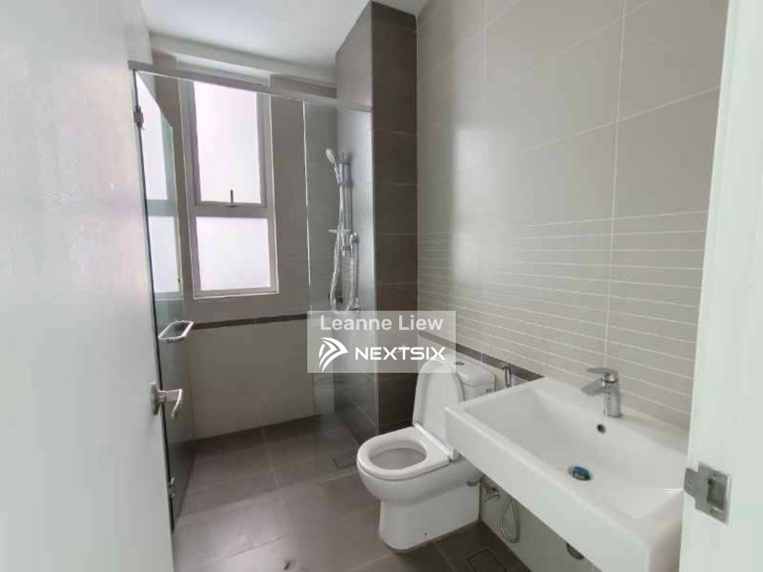 Condominium For Sale in Iskandar Puteri (Nusajaya) Johor - Image 8