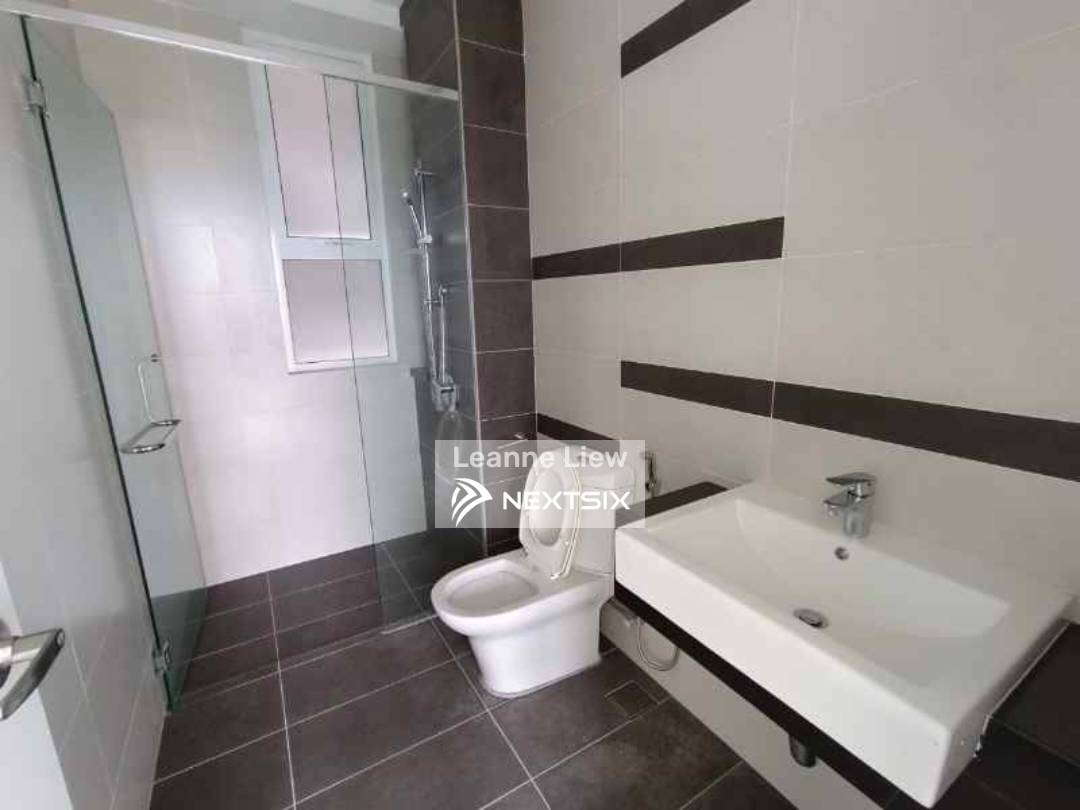 Condominium For Sale in Iskandar Puteri (Nusajaya) Johor - Image 9