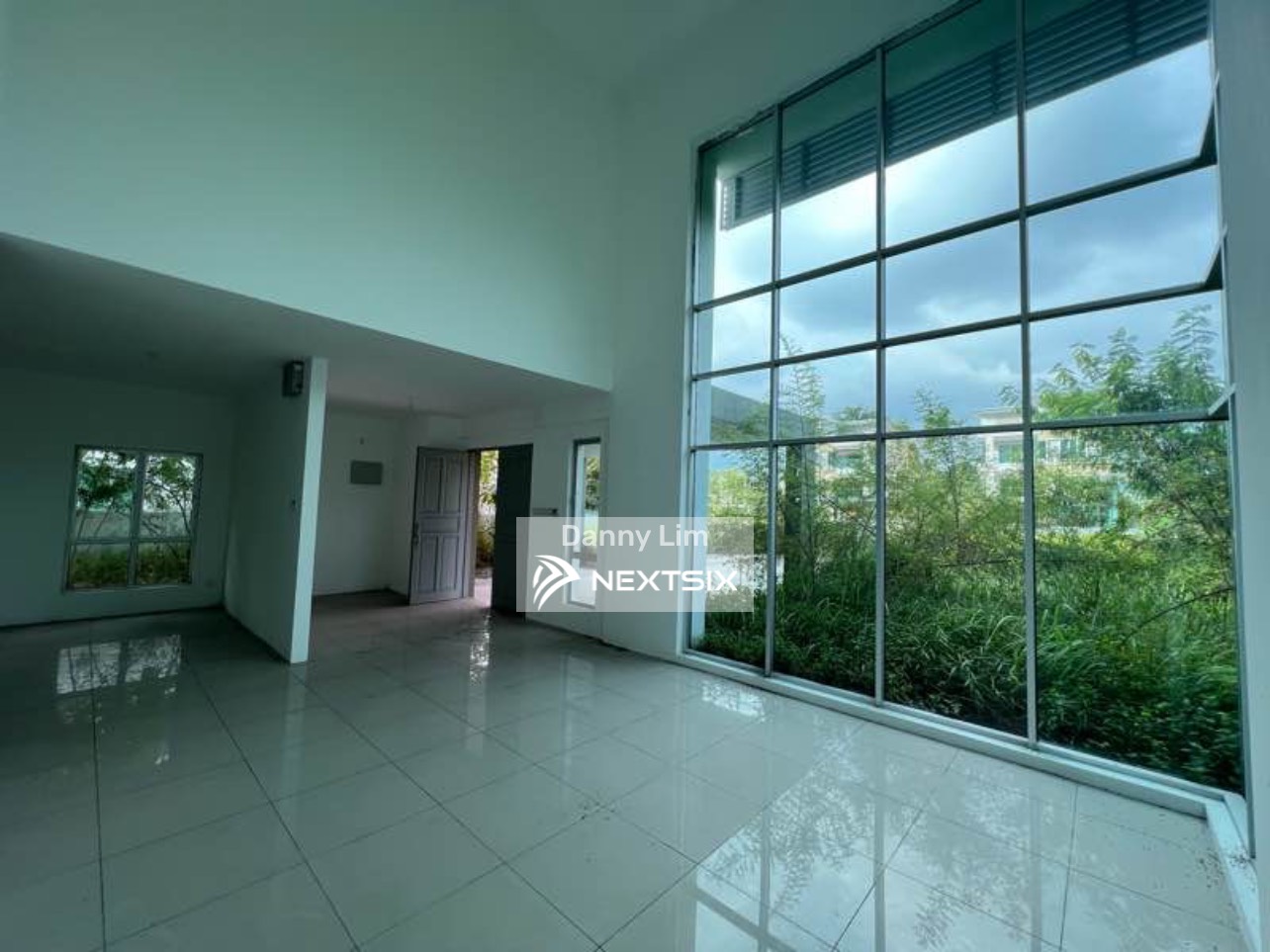 Bungalow For Sale in Ipoh Perak - Image 3