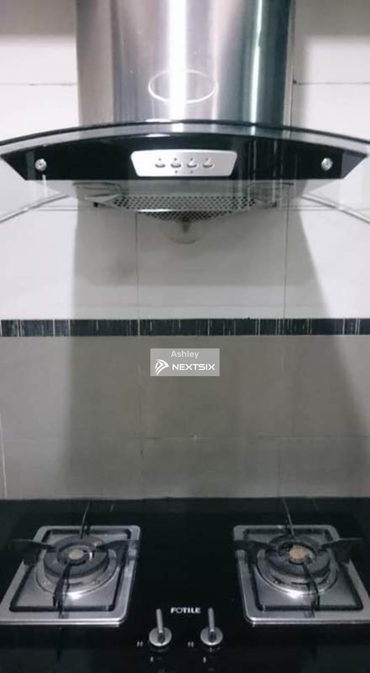 2-sty Terrace/Link House For Sale in Durian Tunggal Melaka - Image 5