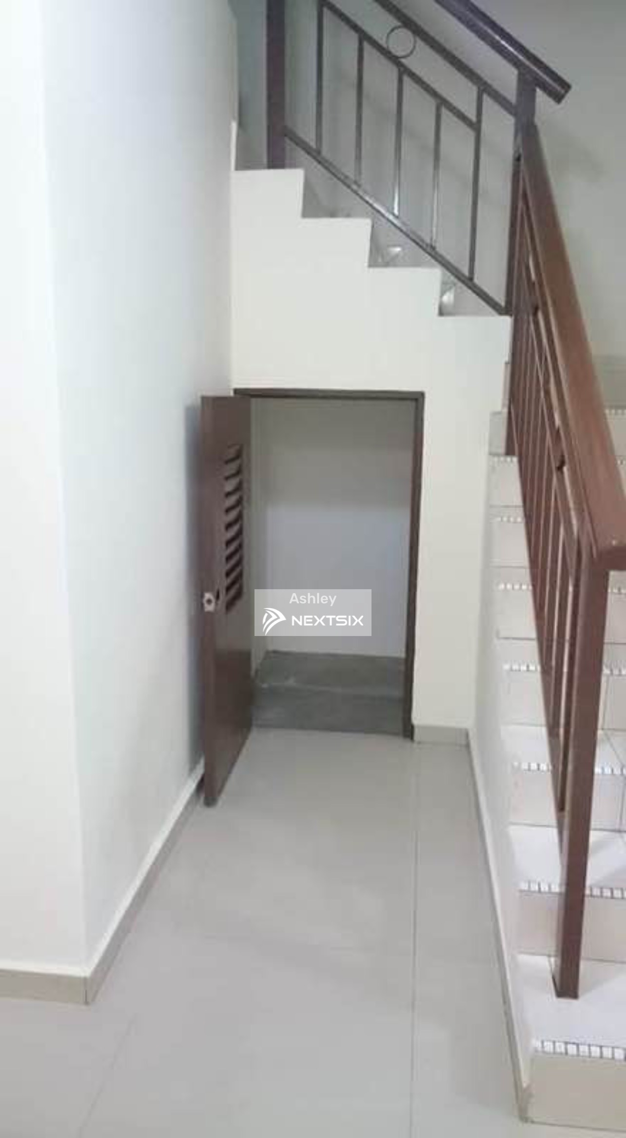 2-sty Terrace/Link House For Sale in Durian Tunggal Melaka - Image 7