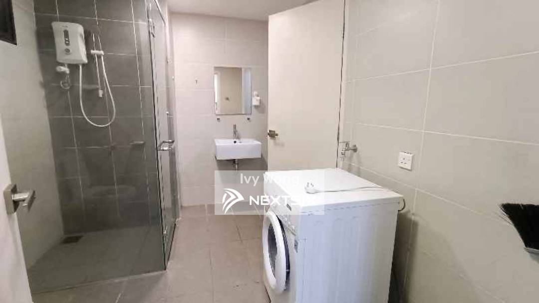 Serviced Residence For Rent in Cyberjaya Selangor - Image 5