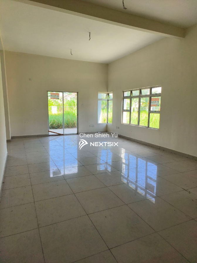 Cluster House For Sale in Iskandar Puteri (Nusajaya) Johor - Image 5