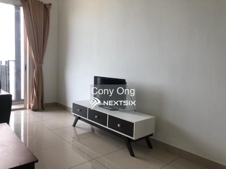 Apartment For Sale in Skudai Johor - Image 5