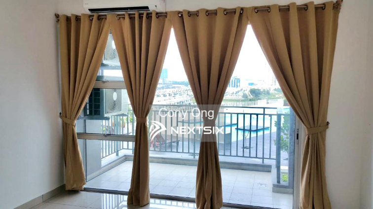 Apartment For Sale in Skudai Johor - Image 7