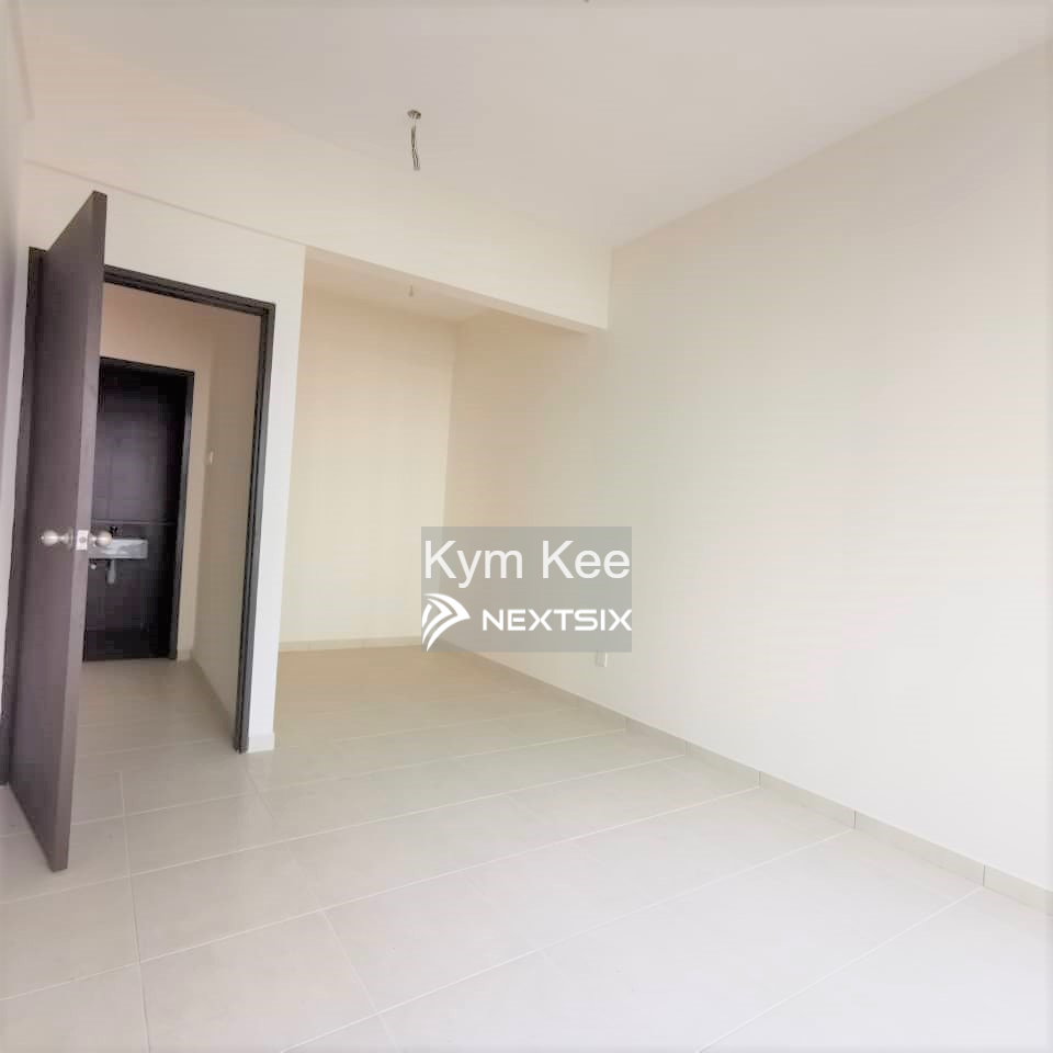 Condominium For Sale in Skudai Johor - Image 6