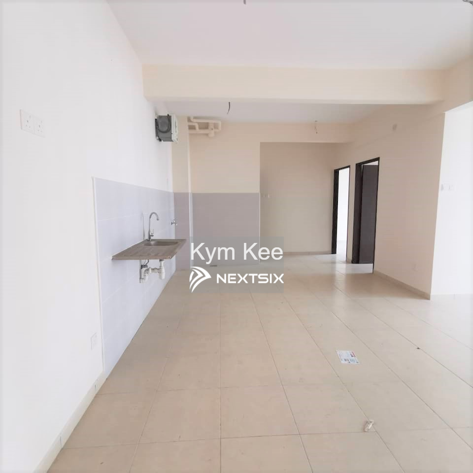 Condominium For Sale in Skudai Johor - Image 7